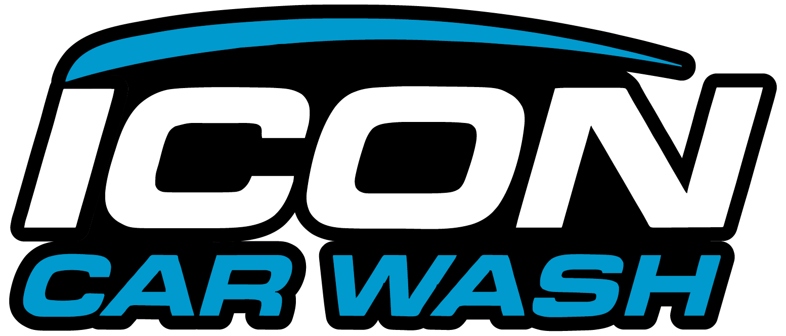 Icon Car Wash